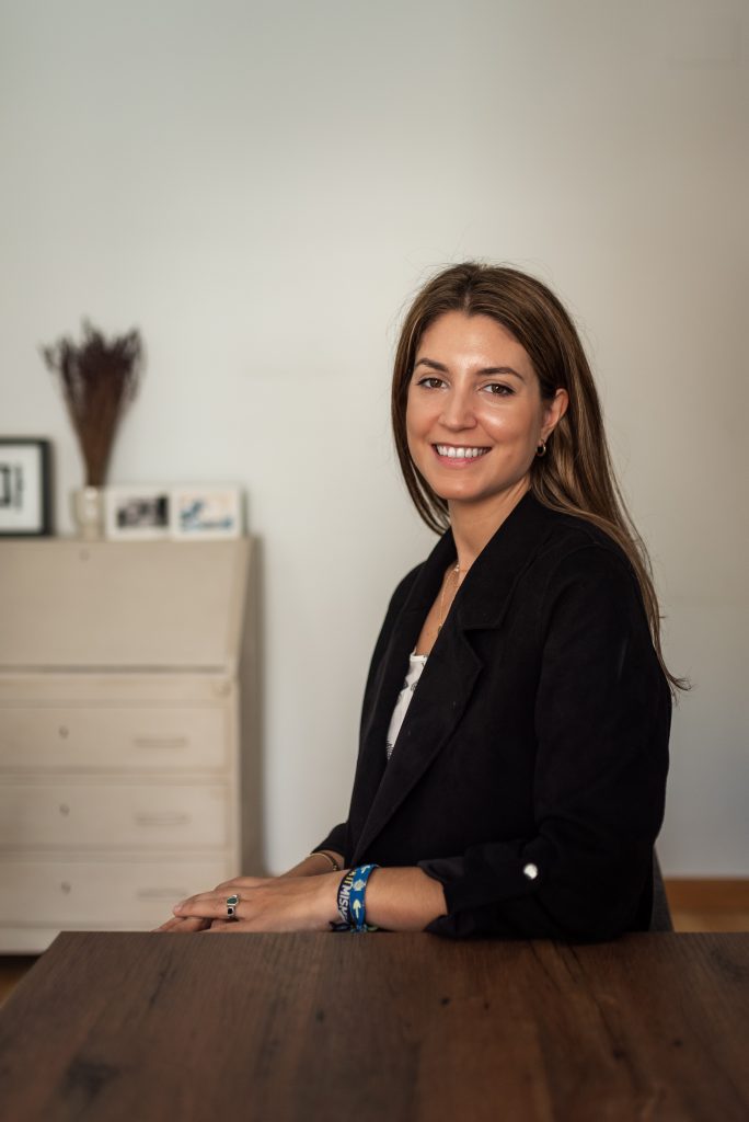 Fotografía corporativa Fotografía corporativa