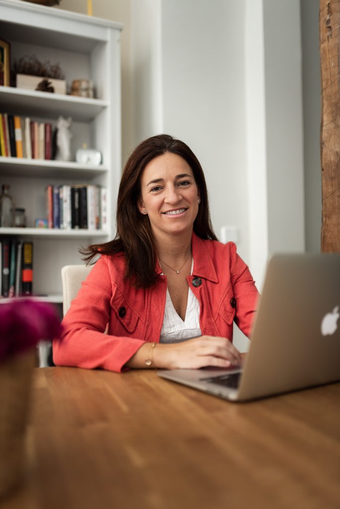Fotografía corporativa Fotografía corporativa