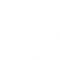 Logo Macario Rodríguez de Tena Fotografía