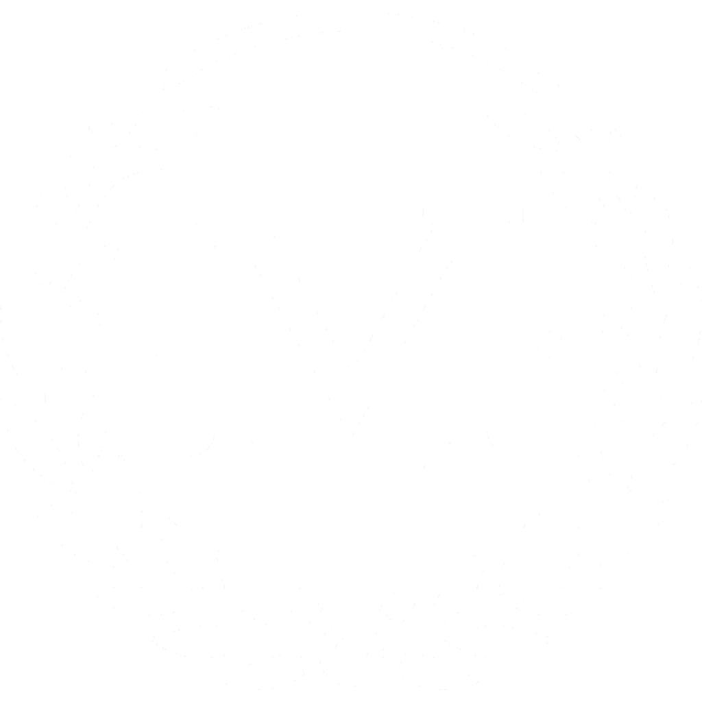 Logo Macario Rodríguez de Tena Fotografía